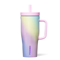 [Engraving Available] Corkcicle 22oz Cruiser | Mixed Collection