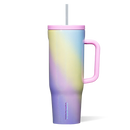 [Engraving Available] Corkcicle 40oz Cruiser | Mixed Collection