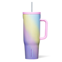 [Engraving Available] Corkcicle 40oz Cruiser | Mixed Collection