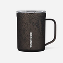 [Engraving Available] Corkcicle 16oz Coffee Mug | Mixed Collection