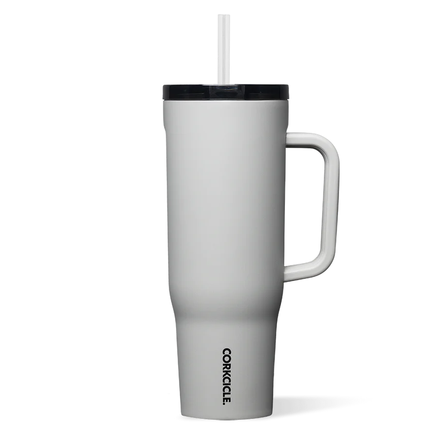 [Engraving Available] Corkcicle 40oz Cruiser | Mixed Collection