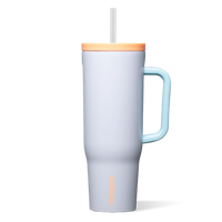 [Engraving Available] Corkcicle 40oz Cruiser | Mixed Collection