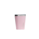 Corkcicle 12oz Tumbler | Mixed Collection