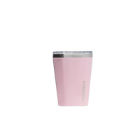 Corkcicle 12oz Tumbler | Mixed Collection