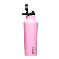 [Engraving Available] Corkcicle 20oz Sport Canteen | Mixed Collection