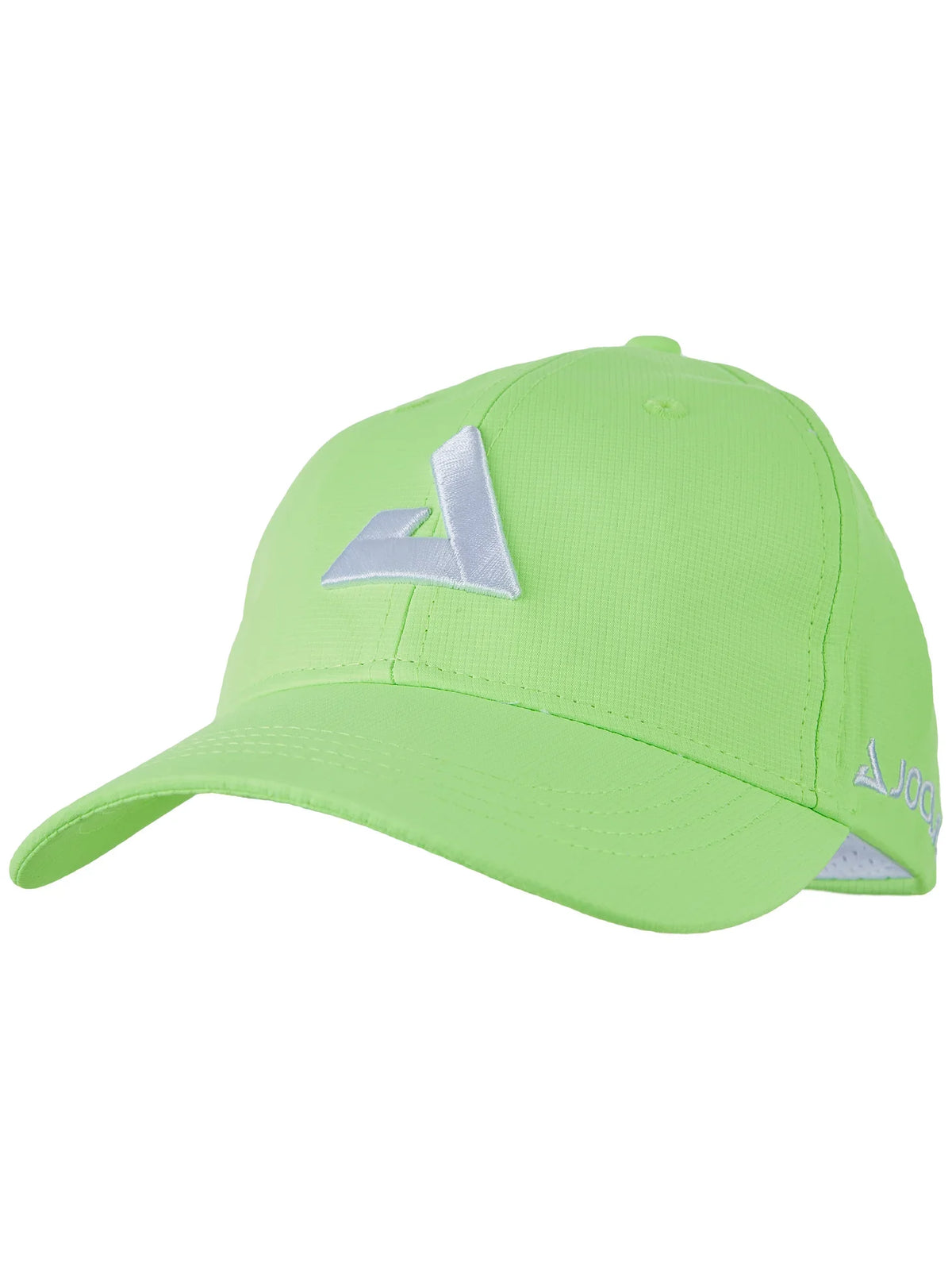 neon-green