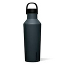 [Engraving Available] Corkcicle 32oz Sport Canteen | Mixed Collection