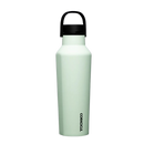 [Engraving Available] Corkcicle 32oz Sport Canteen | Mixed Collection