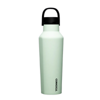 [Engraving Available] Corkcicle 32oz Sport Canteen | Mixed Collection