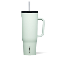 [Engraving Available] Corkcicle 40oz Cruiser | Mixed Collection