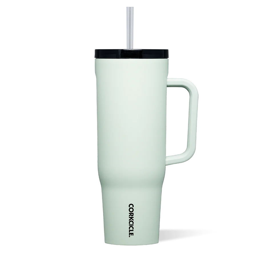 [Engraving Available] Corkcicle 40oz Cruiser | Mixed Collection