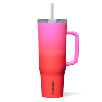 [Engraving Available] Corkcicle 40oz Cruiser | Mixed Collection