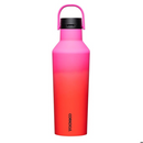 [Engraving Available] Corkcicle 32oz Sport Canteen | Mixed Collection