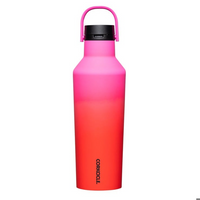 [Engraving Available] Corkcicle 32oz Sport Canteen | Mixed Collection