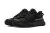 Selkirk Men's CourtStrike Pro Pickleball Shoes