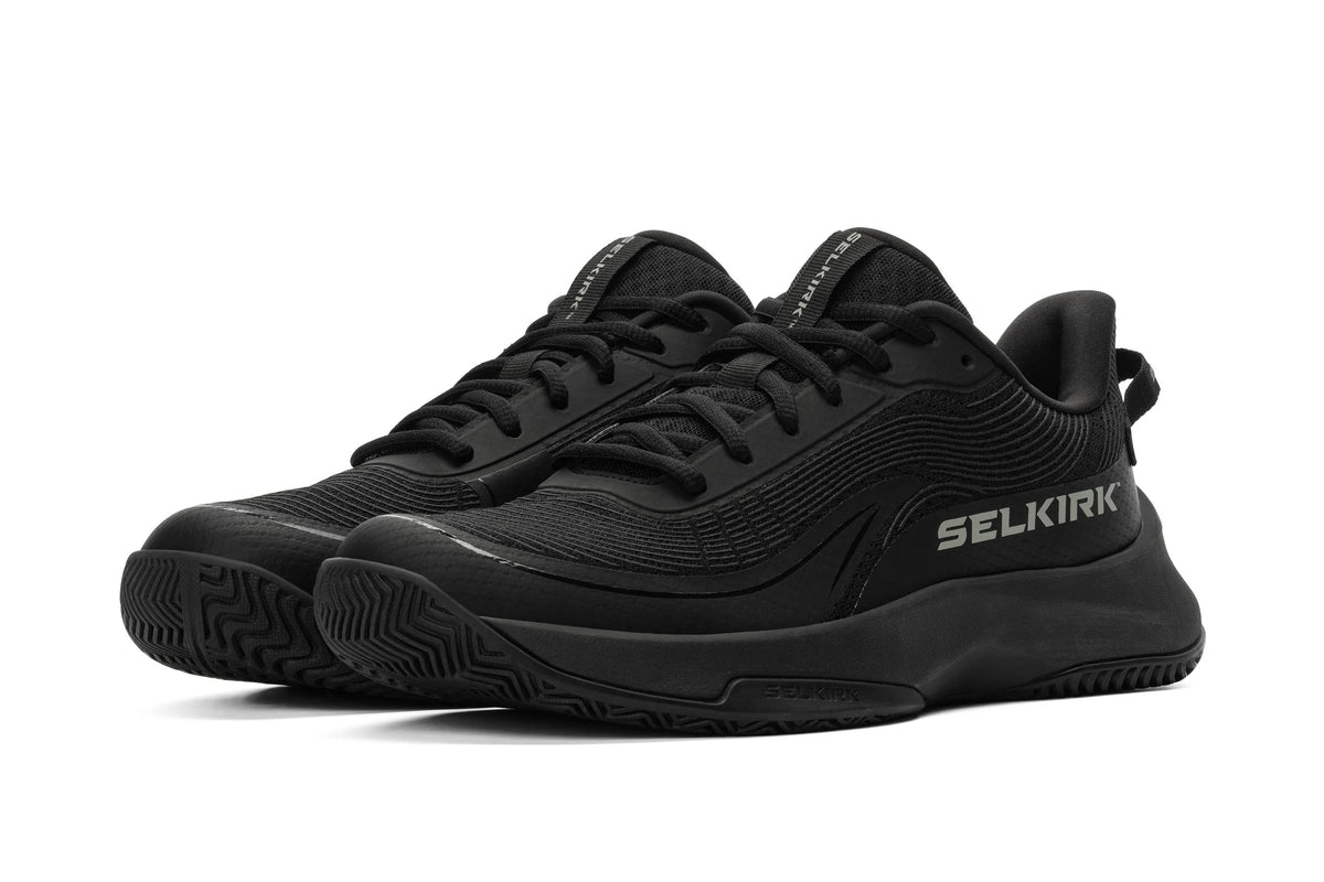Blackout / 7
