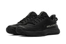 Selkirk Men's CourtStrike Pro Pickleball Shoes