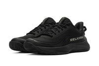 Selkirk Men's CourtStrike Pro Pickleball Shoes