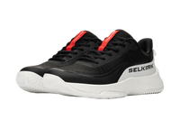 Selkirk Sport Men's CourtStrike Pro 2.0 Pickleball Shoe - Black Shadow