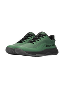 Selkirk Sport Men's CourtStrike Pro 2.0 Pickleball Shoe -  Deep Forest Green