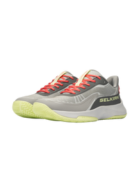 Selkirk Sport Men's CourtStrike Pro 2.0 Pickleball Shoe -  Silver Sage