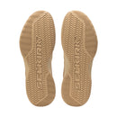 Selkirk Men's CourtStrike Pro Pickleball Shoes
