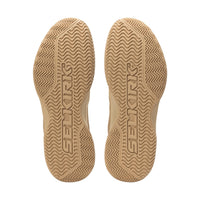 Selkirk Men's CourtStrike Pro Pickleball Shoes