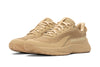 Selkirk Men's CourtStrike Pro Pickleball Shoes