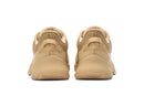 Selkirk Men's CourtStrike Pro Pickleball Shoes