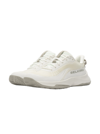 Selkirk Sport Men's CourtStrike Pro 2.0 Pickleball Shoe -  Chalk