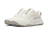 Selkirk Men's CourtStrike Pro Pickleball Shoes