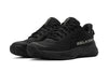 Selkirk Women's CourtStrike Pro Pickleball Shoes