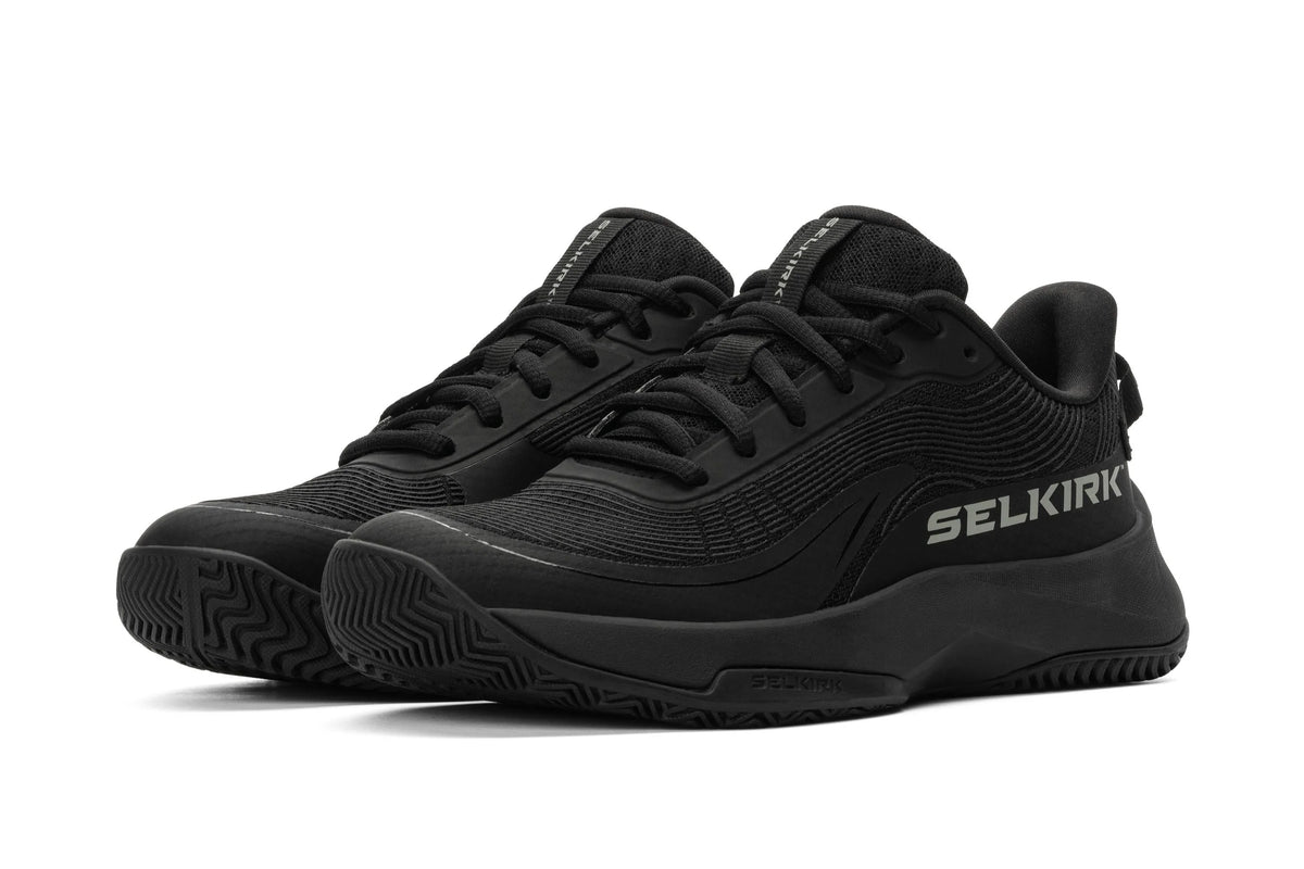 Blackout / 7