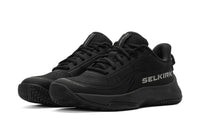 Selkirk Women's CourtStrike Pro Pickleball Shoes