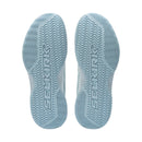 Selkirk Women's CourtStrike Pro Pickleball Shoes