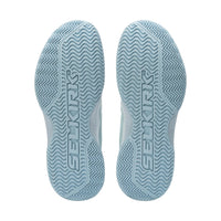Selkirk Women's CourtStrike Pro Pickleball Shoes