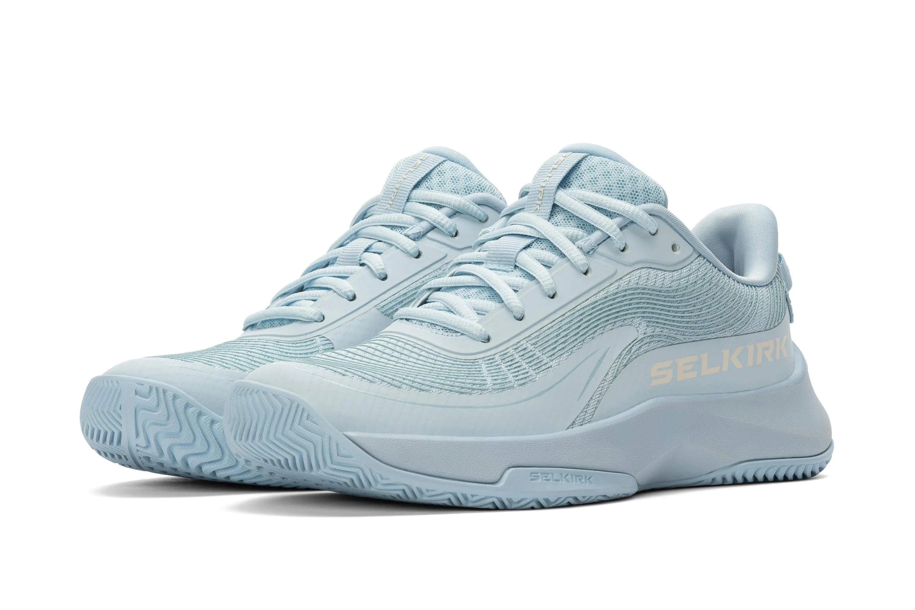 Selkirk Women's CourtStrike Pro Pickleball Shoes
