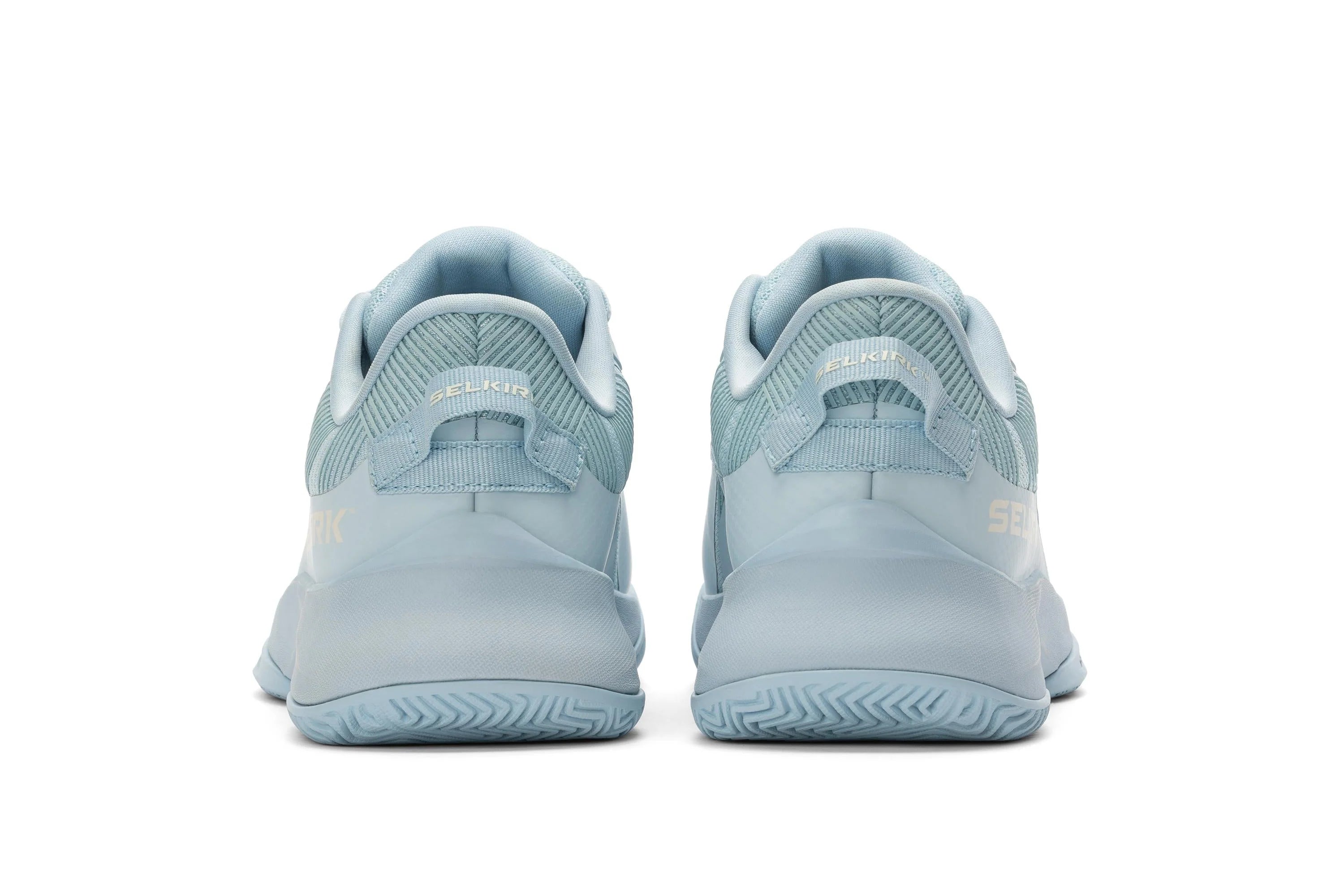 Selkirk Women's CourtStrike Pro Pickleball Shoes
