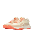 Selkirk Sport Women's CourtStrike Pro 2.0 Pickleball Shoe - Peach Mix