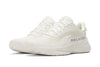 Selkirk Women's CourtStrike Pro Pickleball Shoes