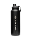 Selkirk Sport Premium Pickleball Water Bottle 40oz