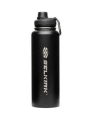 Selkirk Sport Premium Pickleball Water Bottle 40oz
