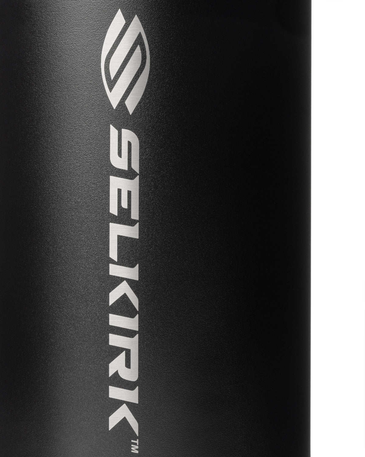 Selkirk Sport Premium Pickleball Water Bottle 64oz