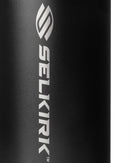Selkirk Sport Premium Pickleball Water Bottle 64oz