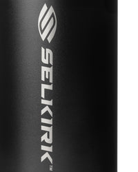 Selkirk Sport Premium Pickleball Water Bottle 64oz