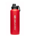 Selkirk Sport Premium Pickleball Water Bottle 40oz