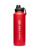 Selkirk Sport Premium Pickleball Water Bottle 40oz