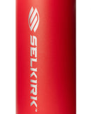 Selkirk Sport Premium Pickleball Water Bottle 40oz