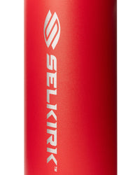 Selkirk Sport Premium Pickleball Water Bottle 40oz