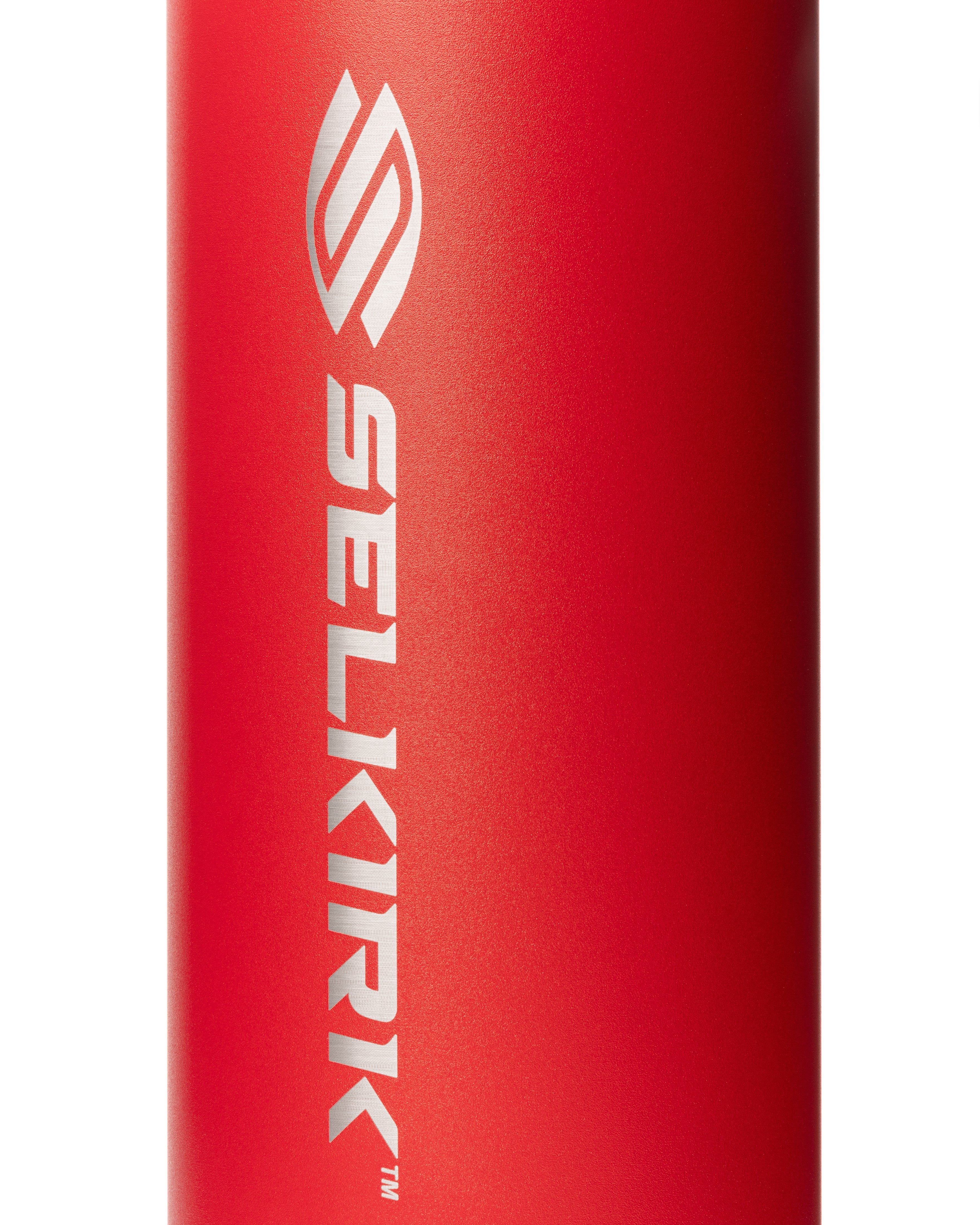 Selkirk Sport Premium Pickleball Water Bottle 40oz